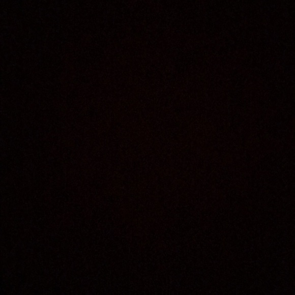 Meet your Posher, Destiny - Picture 1 of 1